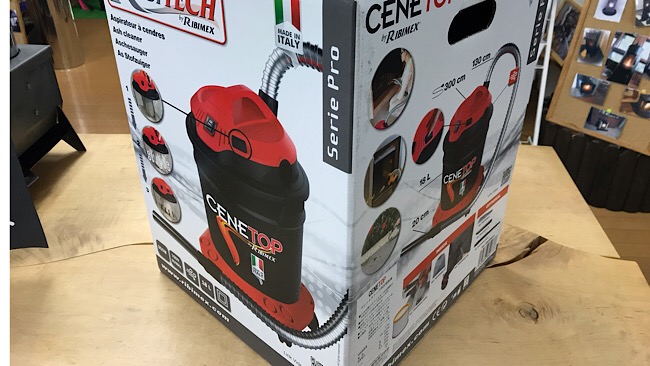 CENETOP(チェネトップ)